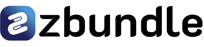 Zbundle