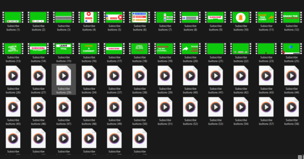 YouTube Mastery Toolkit - Image 5