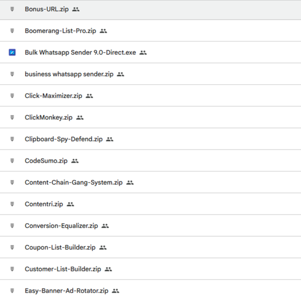 All in One Marketing Software Mega Pack - Image 4