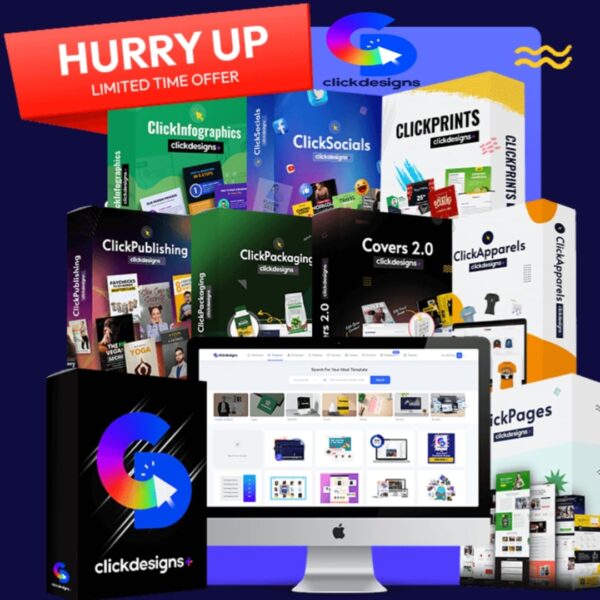 30 MILLION TRENDING DIGITAL PRODUCTS RESELL RIGHTS - Image 45