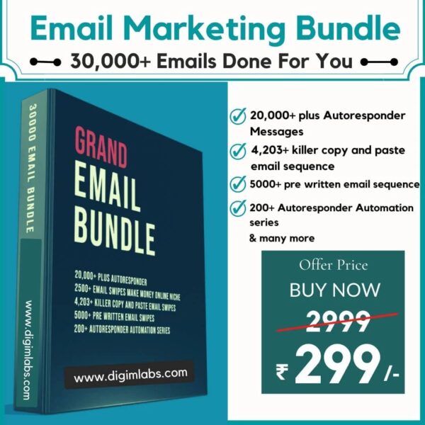 30 MILLION TRENDING DIGITAL PRODUCTS RESELL RIGHTS - Image 42