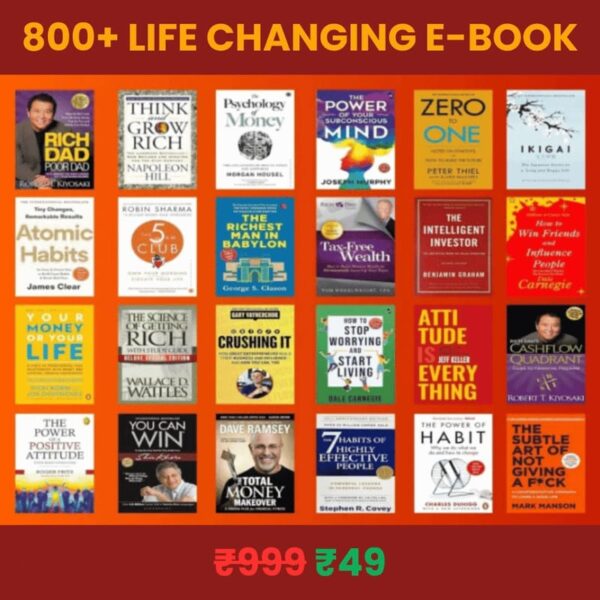 30 MILLION TRENDING DIGITAL PRODUCTS RESELL RIGHTS - Image 24