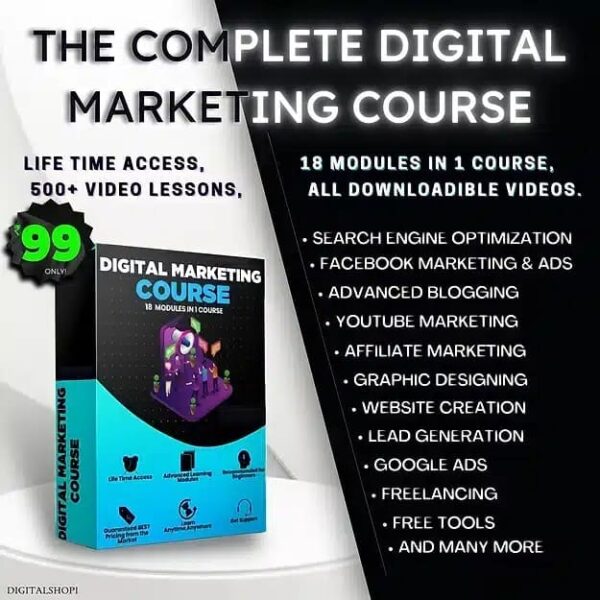 30 MILLION TRENDING DIGITAL PRODUCTS RESELL RIGHTS - Image 22