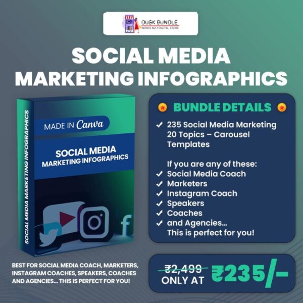30 MILLION TRENDING DIGITAL PRODUCTS RESELL RIGHTS - Image 16