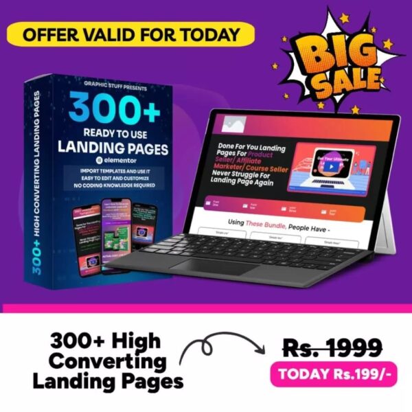 30 MILLION TRENDING DIGITAL PRODUCTS RESELL RIGHTS - Image 5