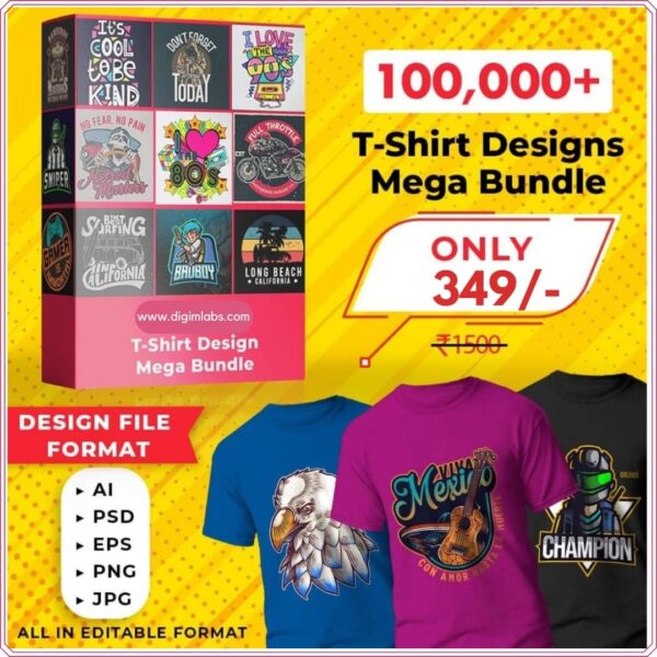 30 MILLION TRENDING DIGITAL PRODUCTS RESELL RIGHTS - Image 23